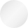 Refine by Metal: White gold